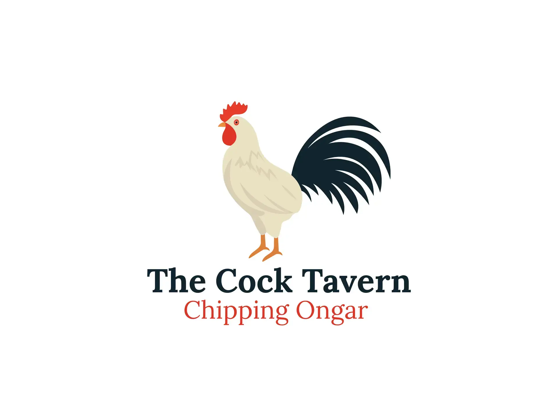 The Cock Tavern